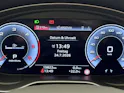 Audi Q5 40 TDI quattro S-tronic