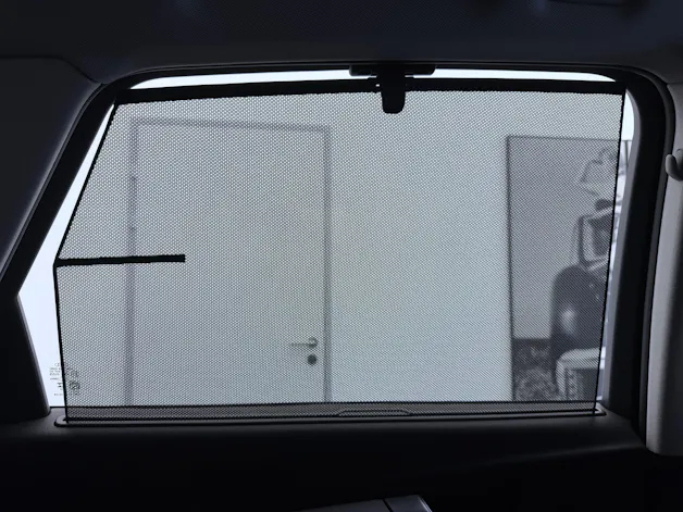 Audi Q5 40 TDI quattro S-tronic