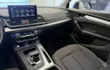 Audi Q5 40 TDI quattro S-tronic
