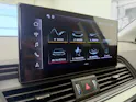 Audi Q5 40 TDI quattro S-tronic