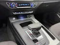 Audi Q5 40 TDI quattro S-tronic