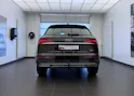 Audi Q5 40 TDI quattro S-tronic