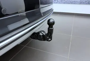 Audi Q5 40 TDI quattro S-tronic