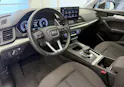 Audi Q5 40 TDI quattro S-tronic