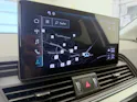 Audi Q5 40 TDI quattro S-tronic