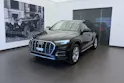 Audi Q5 40 TDI quattro S-tronic
