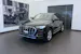 Audi Q5 40 TDI quattro S-tronic
