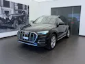 Audi Q5 40 TDI quattro S-tronic
