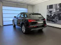Audi Q5 40 TDI quattro S-tronic