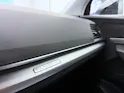 Audi Q5 40 TDI quattro S-tronic