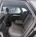 Audi Q5 40 TDI quattro S-tronic