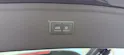 Audi Q5 40 TDI quattro S-tronic