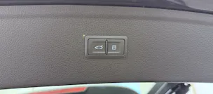 Audi Q5 40 TDI quattro S-tronic