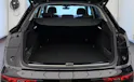 Audi Q5 40 TDI quattro S-tronic