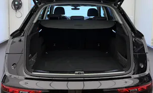 Audi Q5 40 TDI quattro S-tronic