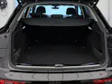 Audi Q5 40 TDI quattro S-tronic