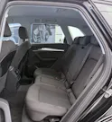 Audi Q5 40 TDI quattro S-tronic