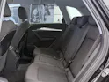 Audi Q5 40 TDI quattro S-tronic