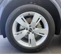 Audi Q5 40 TDI quattro S-tronic