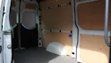 MERCEDES-BENZ Sprinter 319 CDI PRO KA 3665mm S