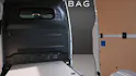 MERCEDES-BENZ Sprinter 319 CDI PRO KA 3665mm S