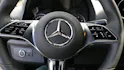 MERCEDES-BENZ Sprinter 319 CDI PRO KA 3665mm S