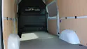 MERCEDES-BENZ Sprinter 319 CDI PRO KA 3665mm S