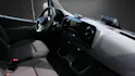 MERCEDES-BENZ Sprinter 319 CDI PRO KA 3665mm S