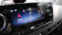 MERCEDES-BENZ Sprinter 319 CDI PRO KA 3665mm S