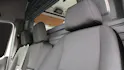 MERCEDES-BENZ Sprinter 319 CDI PRO KA 3665mm S