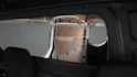 MERCEDES-BENZ Sprinter 319 CDI PRO KA 3665mm S