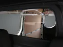 MERCEDES-BENZ Sprinter 319 CDI PRO KA 3665mm S