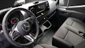 MERCEDES-BENZ Sprinter 319 CDI PRO KA 3665mm S