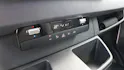 MERCEDES-BENZ Sprinter 319 CDI PRO KA 3665mm S