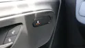 MERCEDES-BENZ Sprinter 319 CDI PRO KA 3665mm S