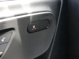 MERCEDES-BENZ Sprinter 319 CDI PRO KA 3665mm S