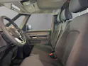 VW ID. Buzz Cargo Pro