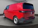 VW ID. Buzz Cargo Pro