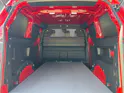 VW ID. Buzz Cargo Pro