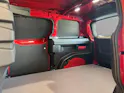 VW ID. Buzz Cargo Pro