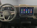 VW ID. Buzz Cargo Pro