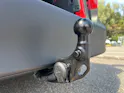 VW ID. Buzz Cargo Pro
