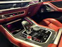 BMW X6 M Competition