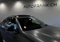 BMW X6 M Competition
