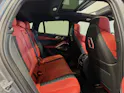 BMW X6 M Competition