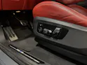 BMW X6 M Competition