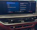 BMW X6 M Competition