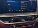 BMW X6 M Competition