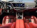 BMW X6 M Competition