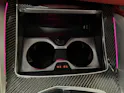 BMW X6 M Competition